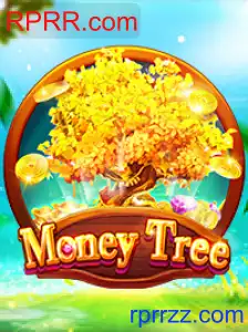 Mengungkap Keasyikan dan Strategi dalam Permainan MoneyTree di RPRR.com