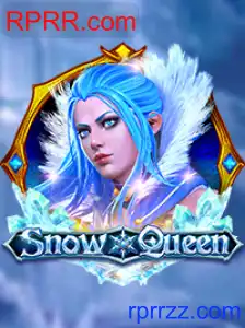 Memahami Dunia Permainan SnowQueen di Platform RPRR.com